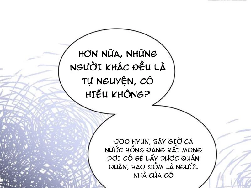 Bỏ Làm Simp Chúa, Ta Có Trong Tay Cả Tỉ Thần Hào! Chapter 97 - Trang 2