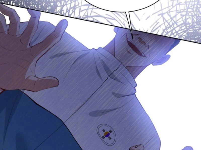 Bỏ Làm Simp Chúa, Ta Có Trong Tay Cả Tỉ Thần Hào! Chapter 97 - Trang 2