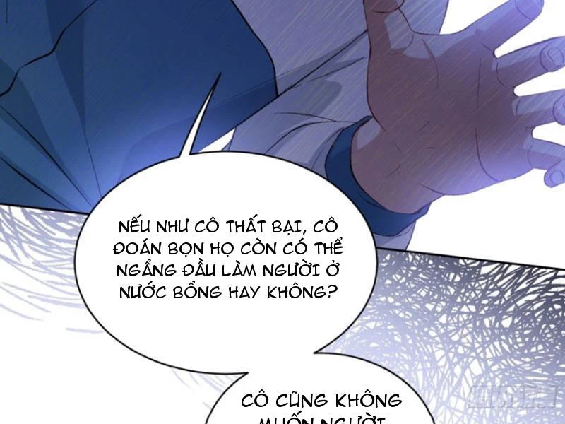 Bỏ Làm Simp Chúa, Ta Có Trong Tay Cả Tỉ Thần Hào! Chapter 97 - Trang 2