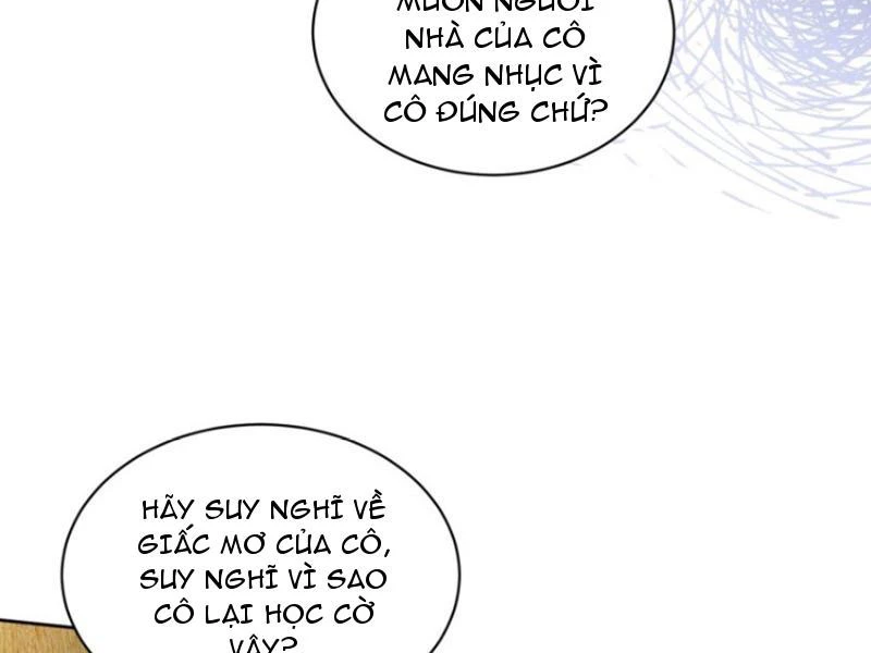 Bỏ Làm Simp Chúa, Ta Có Trong Tay Cả Tỉ Thần Hào! Chapter 97 - Trang 2