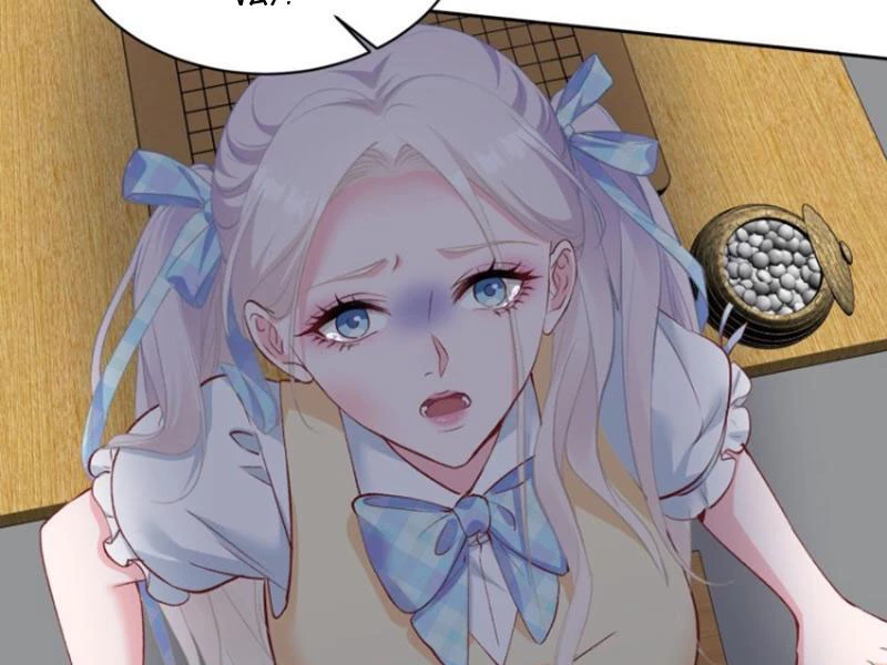 Bỏ Làm Simp Chúa, Ta Có Trong Tay Cả Tỉ Thần Hào! Chapter 97 - Trang 2