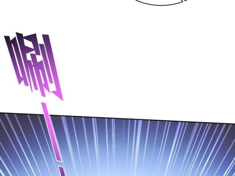 Bỏ Làm Simp Chúa, Ta Có Trong Tay Cả Tỉ Thần Hào! Chapter 97 - Trang 2