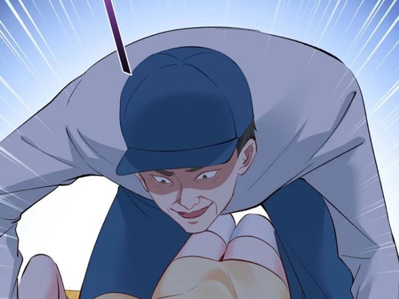 Bỏ Làm Simp Chúa, Ta Có Trong Tay Cả Tỉ Thần Hào! Chapter 97 - Trang 2