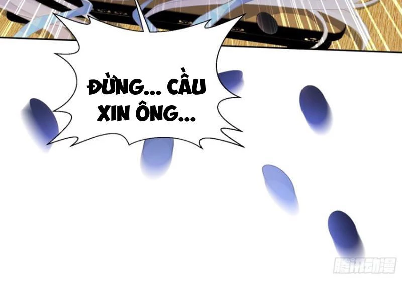 Bỏ Làm Simp Chúa, Ta Có Trong Tay Cả Tỉ Thần Hào! Chapter 97 - Trang 2