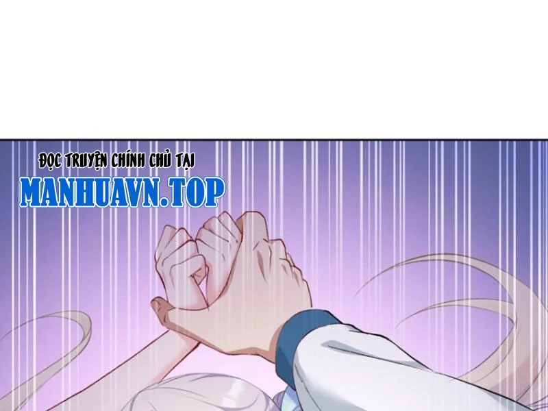 Bỏ Làm Simp Chúa, Ta Có Trong Tay Cả Tỉ Thần Hào! Chapter 97 - Trang 2