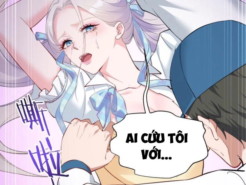 Bỏ Làm Simp Chúa, Ta Có Trong Tay Cả Tỉ Thần Hào! Chapter 97 - Trang 2