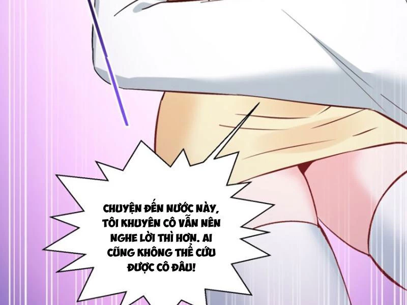 Bỏ Làm Simp Chúa, Ta Có Trong Tay Cả Tỉ Thần Hào! Chapter 97 - Trang 2