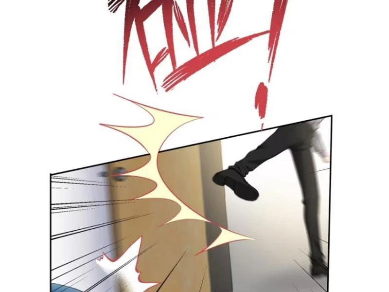 Bỏ Làm Simp Chúa, Ta Có Trong Tay Cả Tỉ Thần Hào! Chapter 97 - Trang 2