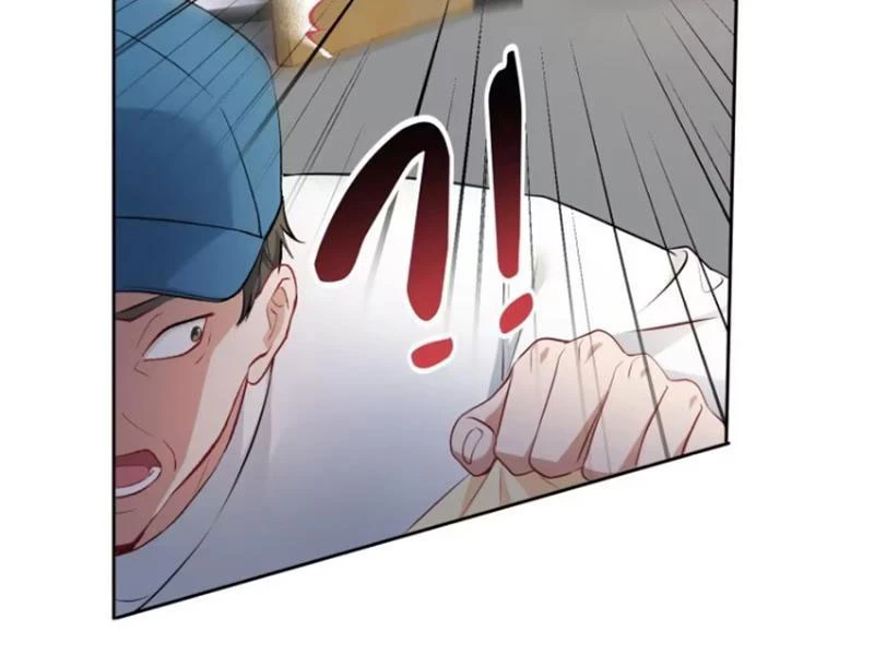 Bỏ Làm Simp Chúa, Ta Có Trong Tay Cả Tỉ Thần Hào! Chapter 97 - Trang 2