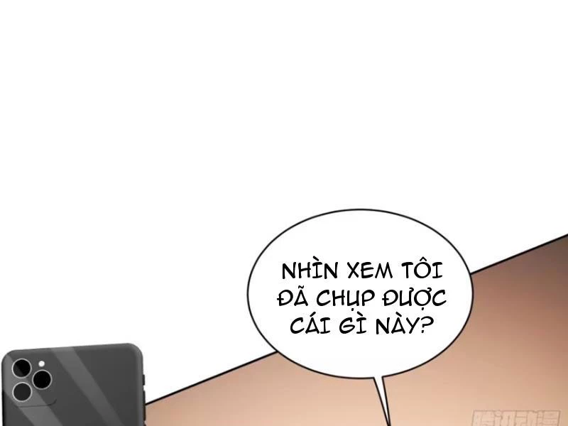 Bỏ Làm Simp Chúa, Ta Có Trong Tay Cả Tỉ Thần Hào! Chapter 97 - Trang 2