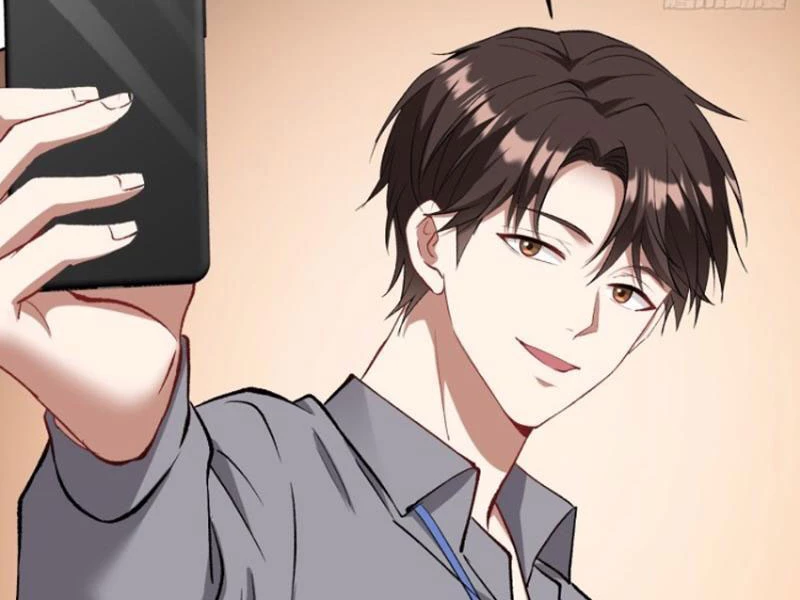 Bỏ Làm Simp Chúa, Ta Có Trong Tay Cả Tỉ Thần Hào! Chapter 97 - Trang 2