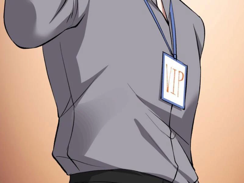 Bỏ Làm Simp Chúa, Ta Có Trong Tay Cả Tỉ Thần Hào! Chapter 97 - Trang 2