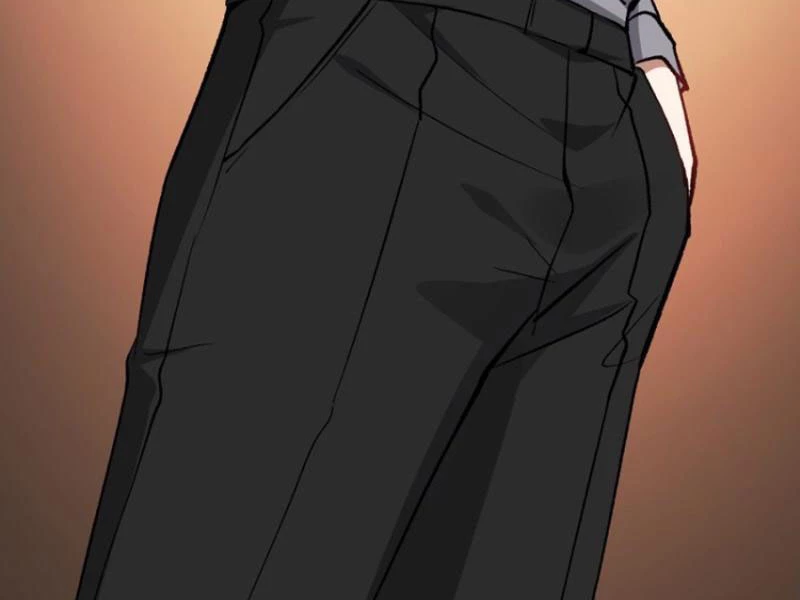 Bỏ Làm Simp Chúa, Ta Có Trong Tay Cả Tỉ Thần Hào! Chapter 97 - Trang 2