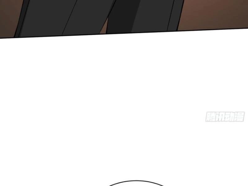 Bỏ Làm Simp Chúa, Ta Có Trong Tay Cả Tỉ Thần Hào! Chapter 97 - Trang 2