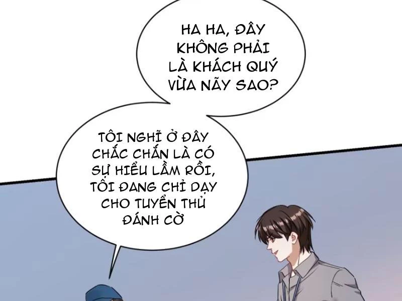 Bỏ Làm Simp Chúa, Ta Có Trong Tay Cả Tỉ Thần Hào! Chapter 97 - Trang 2