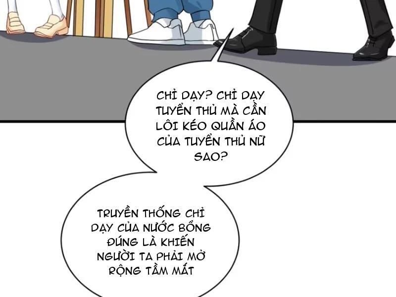Bỏ Làm Simp Chúa, Ta Có Trong Tay Cả Tỉ Thần Hào! Chapter 97 - Trang 2
