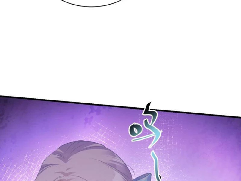 Bỏ Làm Simp Chúa, Ta Có Trong Tay Cả Tỉ Thần Hào! Chapter 97 - Trang 2