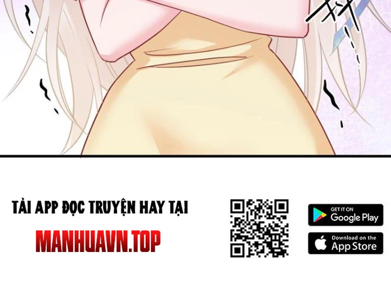 Bỏ Làm Simp Chúa, Ta Có Trong Tay Cả Tỉ Thần Hào! Chapter 97 - Trang 2