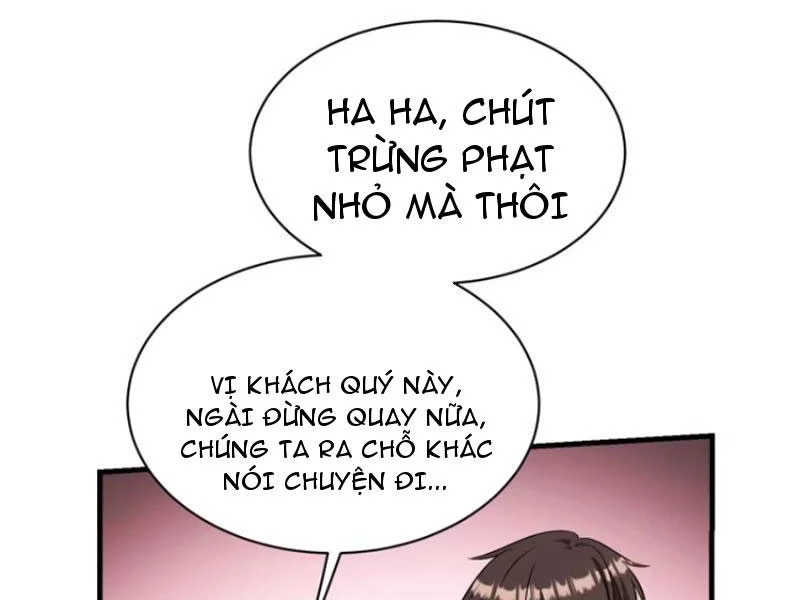 Bỏ Làm Simp Chúa, Ta Có Trong Tay Cả Tỉ Thần Hào! Chapter 97 - Trang 2
