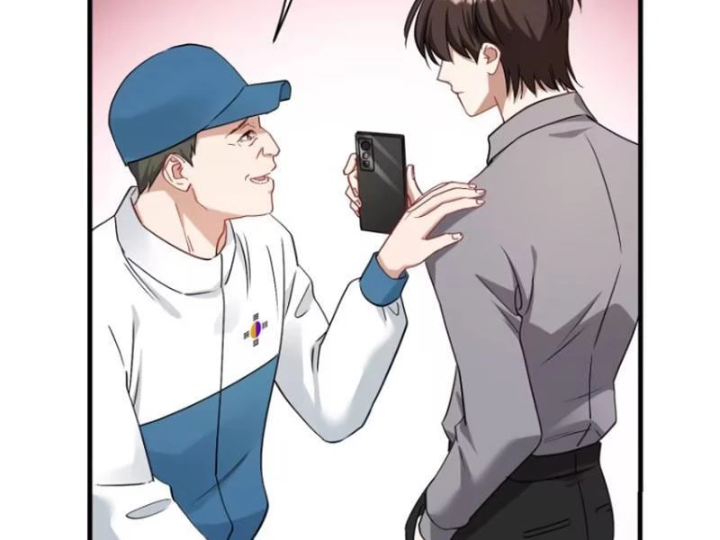 Bỏ Làm Simp Chúa, Ta Có Trong Tay Cả Tỉ Thần Hào! Chapter 97 - Trang 2