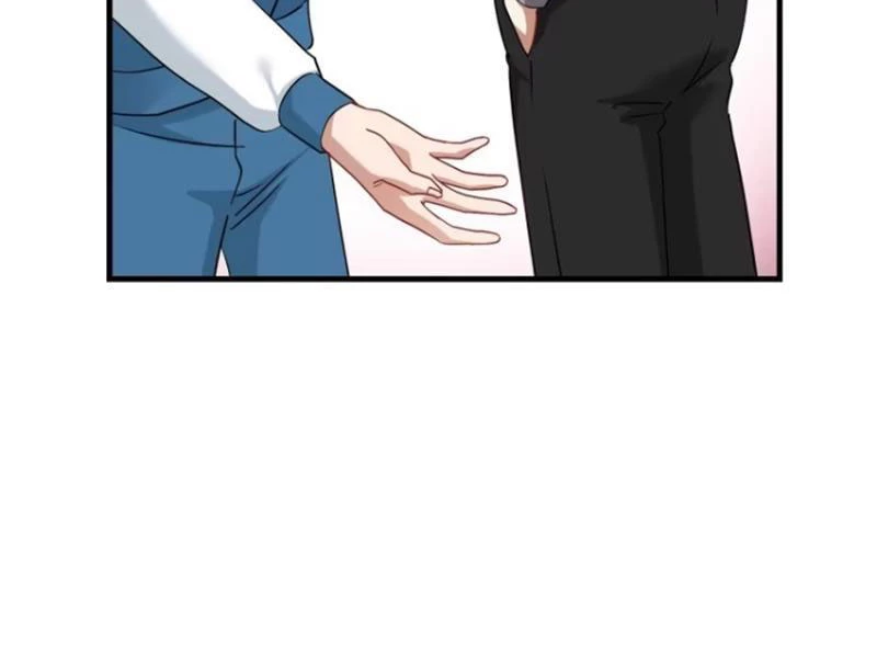 Bỏ Làm Simp Chúa, Ta Có Trong Tay Cả Tỉ Thần Hào! Chapter 97 - Trang 2