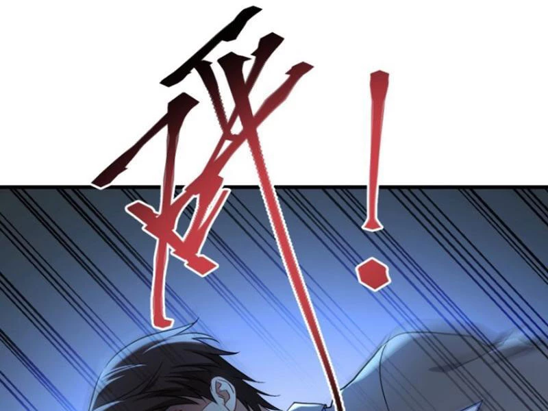 Bỏ Làm Simp Chúa, Ta Có Trong Tay Cả Tỉ Thần Hào! Chapter 97 - Trang 2