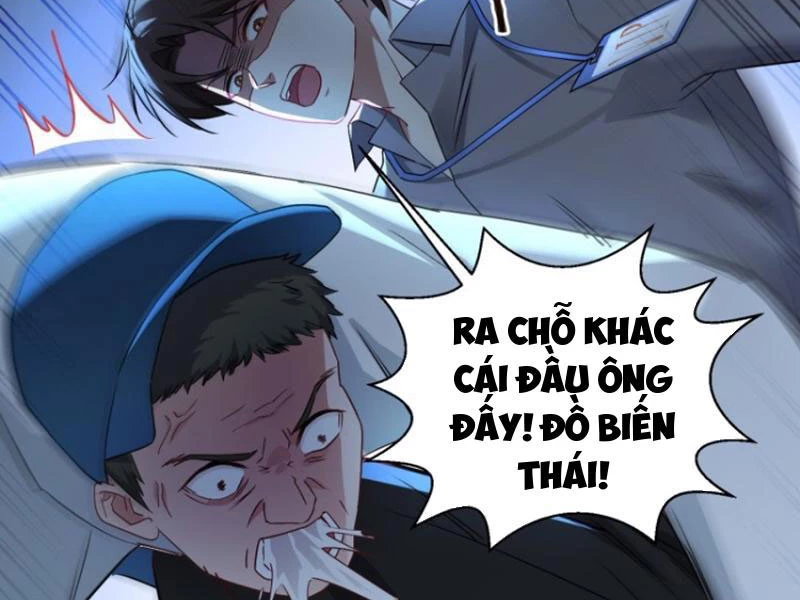 Bỏ Làm Simp Chúa, Ta Có Trong Tay Cả Tỉ Thần Hào! Chapter 97 - Trang 2