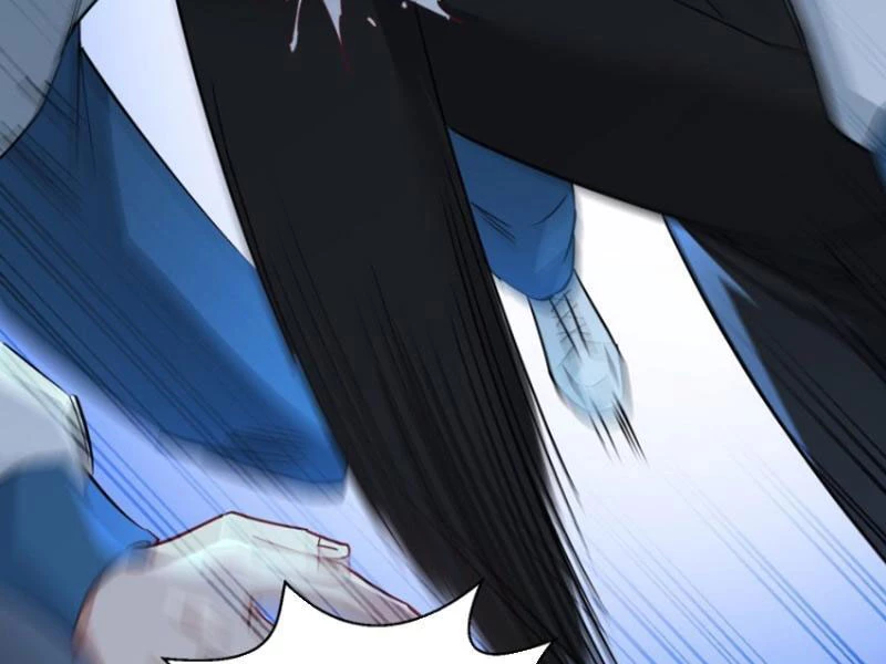 Bỏ Làm Simp Chúa, Ta Có Trong Tay Cả Tỉ Thần Hào! Chapter 97 - Trang 2