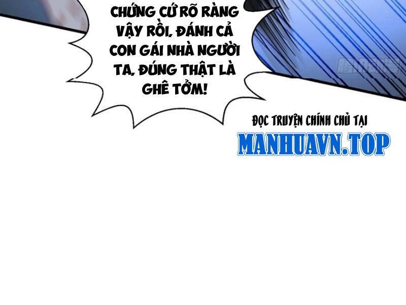 Bỏ Làm Simp Chúa, Ta Có Trong Tay Cả Tỉ Thần Hào! Chapter 97 - Trang 2