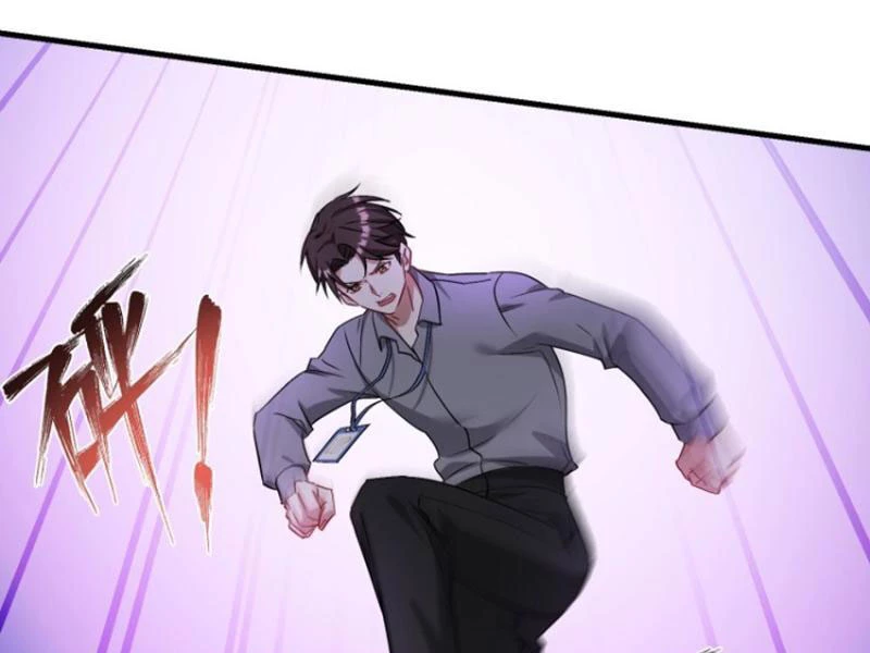 Bỏ Làm Simp Chúa, Ta Có Trong Tay Cả Tỉ Thần Hào! Chapter 97 - Trang 2