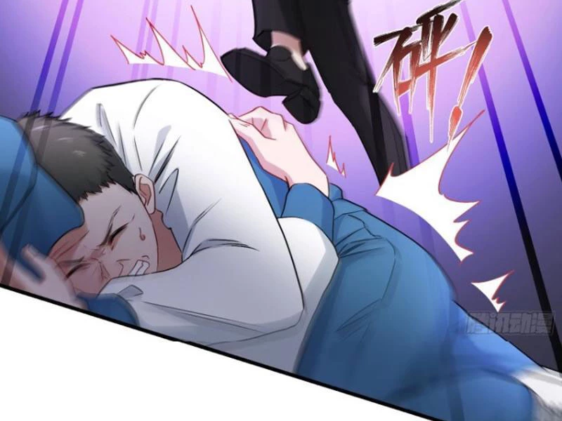 Bỏ Làm Simp Chúa, Ta Có Trong Tay Cả Tỉ Thần Hào! Chapter 97 - Trang 2