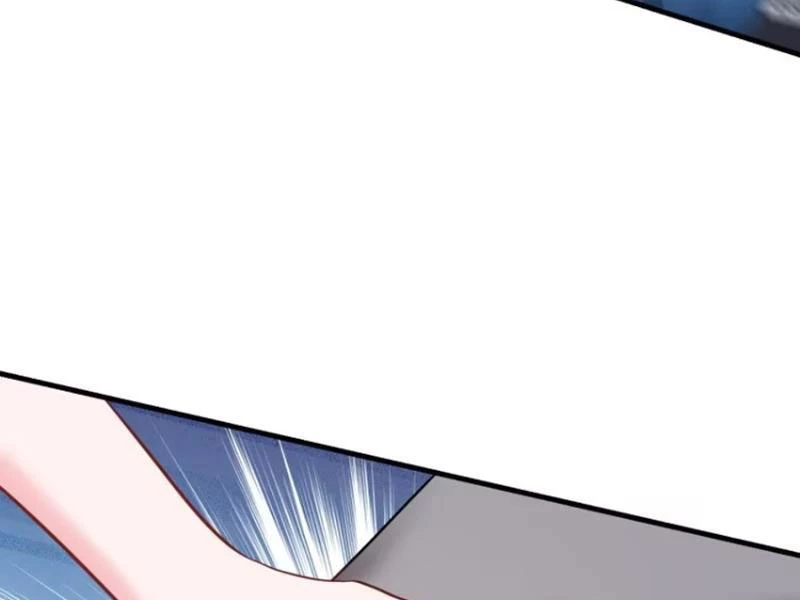 Bỏ Làm Simp Chúa, Ta Có Trong Tay Cả Tỉ Thần Hào! Chapter 97 - Trang 2