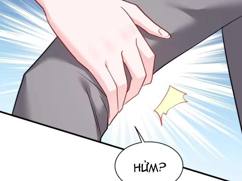 Bỏ Làm Simp Chúa, Ta Có Trong Tay Cả Tỉ Thần Hào! Chapter 97 - Trang 2