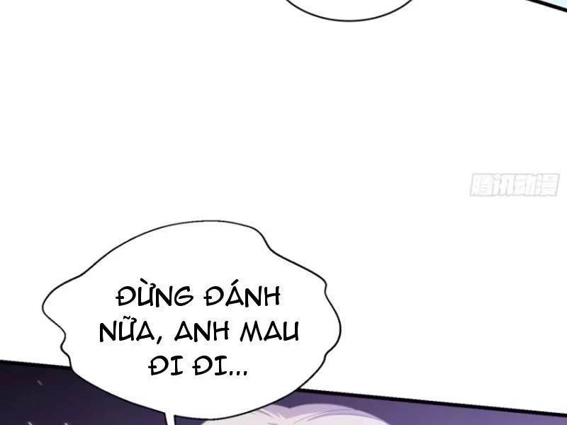 Bỏ Làm Simp Chúa, Ta Có Trong Tay Cả Tỉ Thần Hào! Chapter 97 - Trang 2