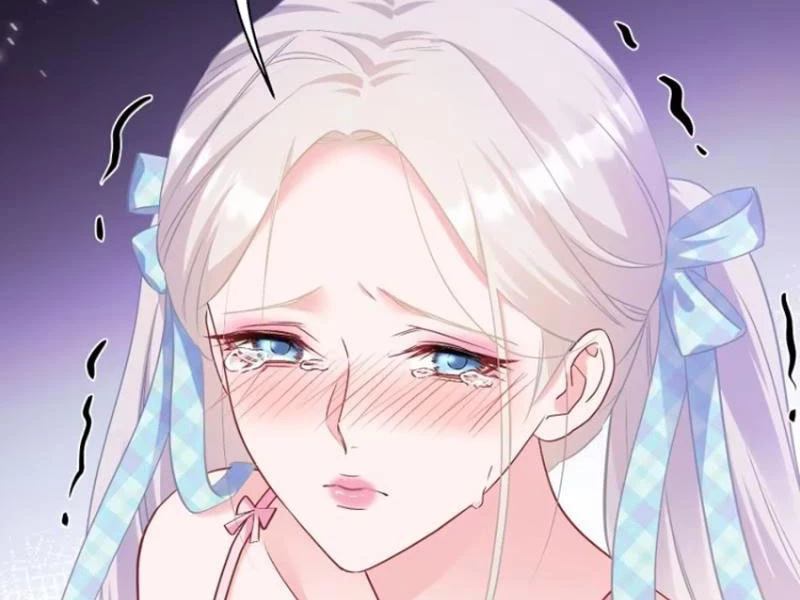 Bỏ Làm Simp Chúa, Ta Có Trong Tay Cả Tỉ Thần Hào! Chapter 97 - Trang 2