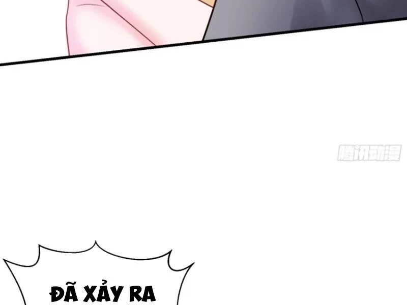 Bỏ Làm Simp Chúa, Ta Có Trong Tay Cả Tỉ Thần Hào! Chapter 97 - Trang 2