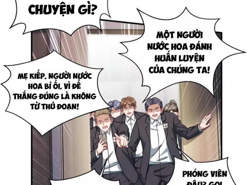 Bỏ Làm Simp Chúa, Ta Có Trong Tay Cả Tỉ Thần Hào! Chapter 97 - Trang 2