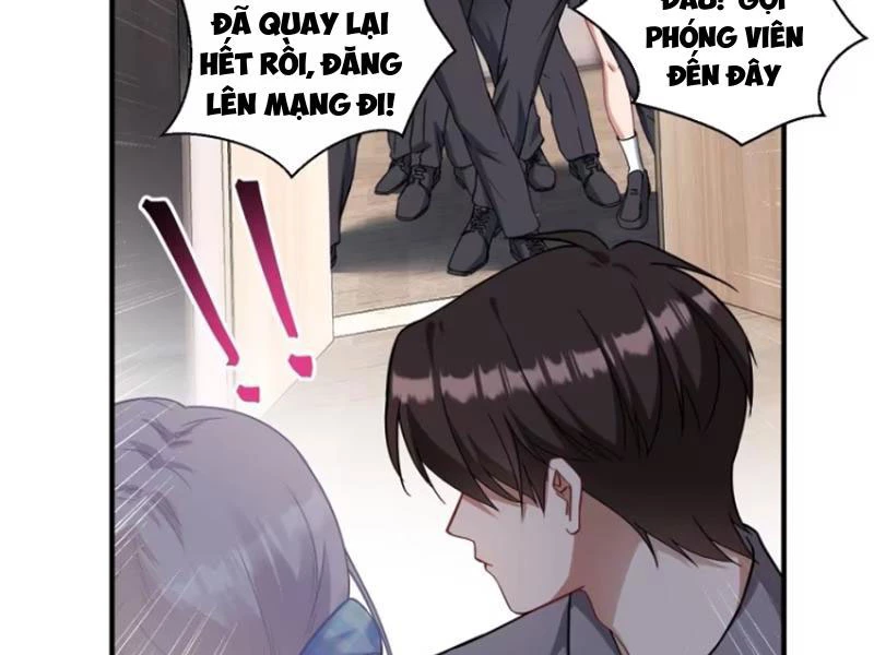 Bỏ Làm Simp Chúa, Ta Có Trong Tay Cả Tỉ Thần Hào! Chapter 97 - Trang 2