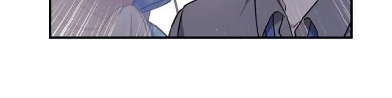 Bỏ Làm Simp Chúa, Ta Có Trong Tay Cả Tỉ Thần Hào! Chapter 97 - Trang 2