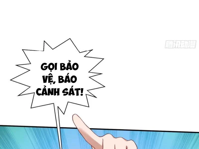 Bỏ Làm Simp Chúa, Ta Có Trong Tay Cả Tỉ Thần Hào! Chapter 97 - Trang 2