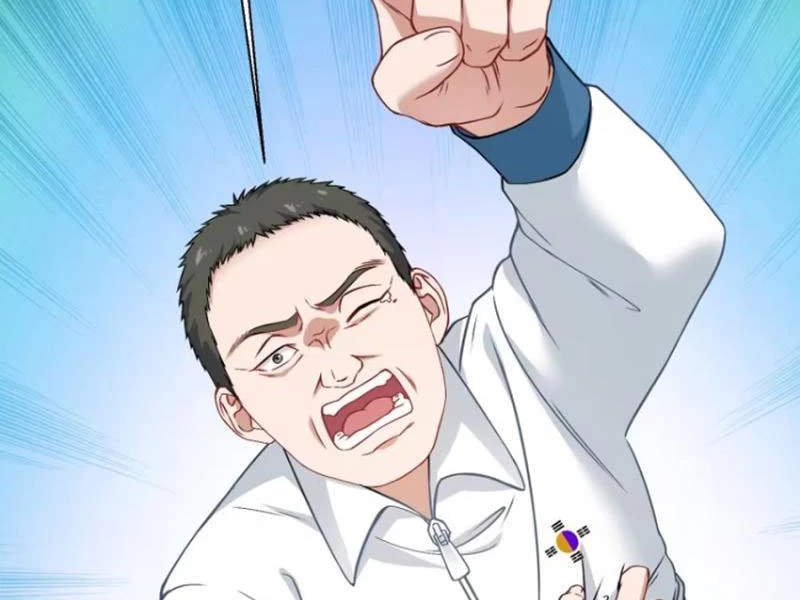 Bỏ Làm Simp Chúa, Ta Có Trong Tay Cả Tỉ Thần Hào! Chapter 97 - Trang 2