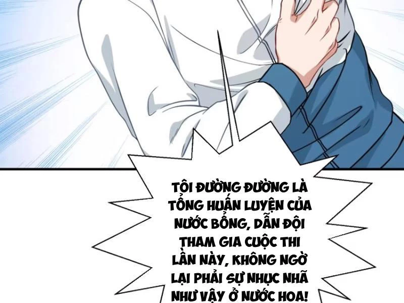 Bỏ Làm Simp Chúa, Ta Có Trong Tay Cả Tỉ Thần Hào! Chapter 97 - Trang 2