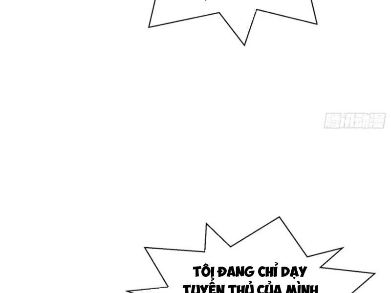 Bỏ Làm Simp Chúa, Ta Có Trong Tay Cả Tỉ Thần Hào! Chapter 97 - Trang 2