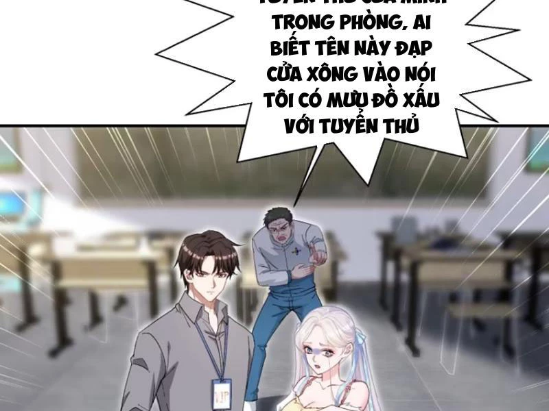 Bỏ Làm Simp Chúa, Ta Có Trong Tay Cả Tỉ Thần Hào! Chapter 97 - Trang 2