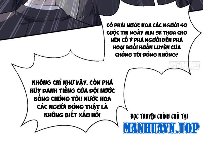 Bỏ Làm Simp Chúa, Ta Có Trong Tay Cả Tỉ Thần Hào! Chapter 97 - Trang 2