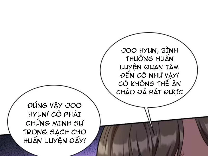 Bỏ Làm Simp Chúa, Ta Có Trong Tay Cả Tỉ Thần Hào! Chapter 97 - Trang 2