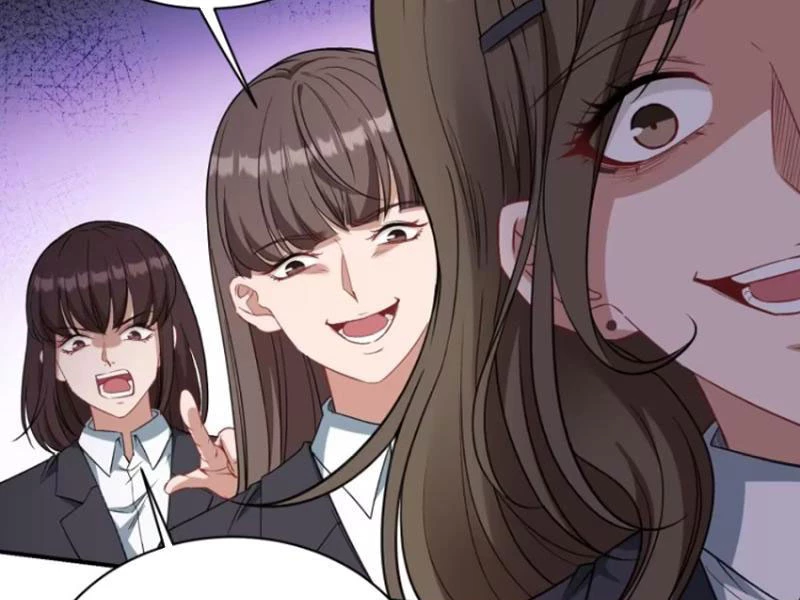 Bỏ Làm Simp Chúa, Ta Có Trong Tay Cả Tỉ Thần Hào! Chapter 97 - Trang 2