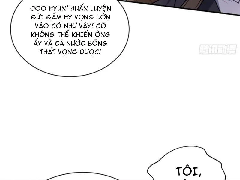 Bỏ Làm Simp Chúa, Ta Có Trong Tay Cả Tỉ Thần Hào! Chapter 97 - Trang 2
