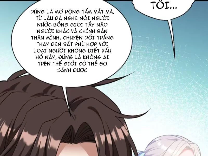 Bỏ Làm Simp Chúa, Ta Có Trong Tay Cả Tỉ Thần Hào! Chapter 97 - Trang 2