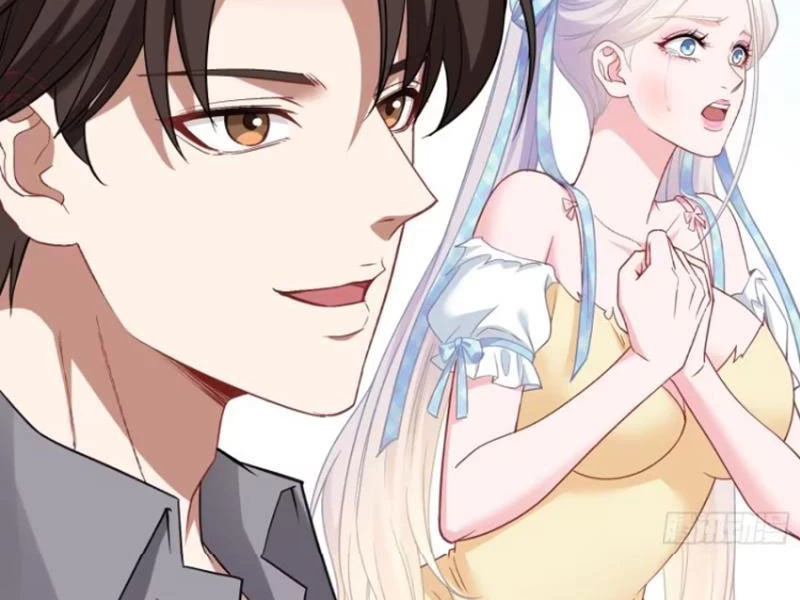 Bỏ Làm Simp Chúa, Ta Có Trong Tay Cả Tỉ Thần Hào! Chapter 97 - Trang 2